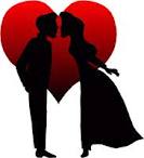kissingcouple kissingcouple